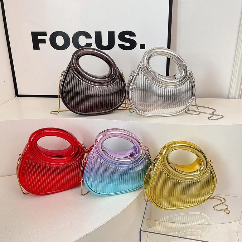 

Роскошная брендовая модная кожаная женская сумка, классическая элегантная популярная винтажная пригородная сумка в стиле Париж с шикарными украшениями ​