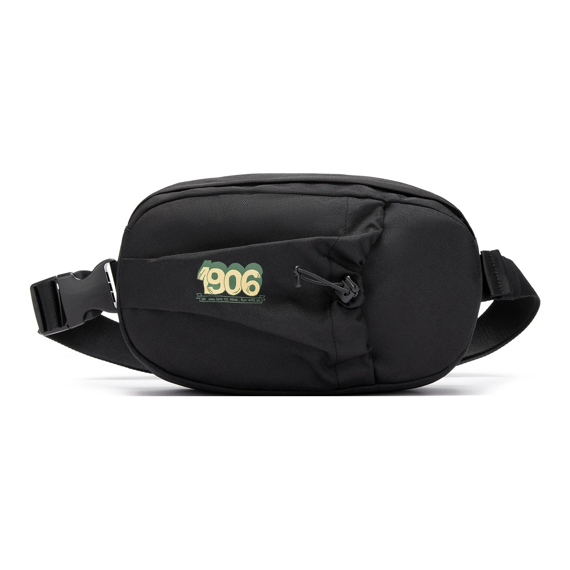 borsa-a-tracolla-in-tessuto-new-balance-marsupio-piccolo-unisex-nero-lab33415-bk