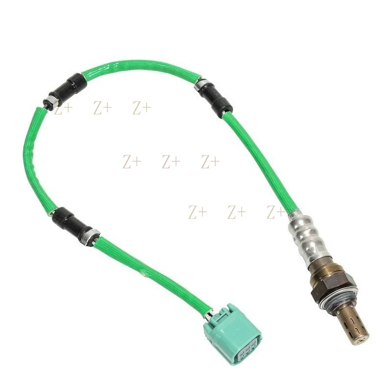 Z+  1pcs New for   36532-RZA-004   Honda 2007 CRV2.4/RE4  Oxygen Sensor