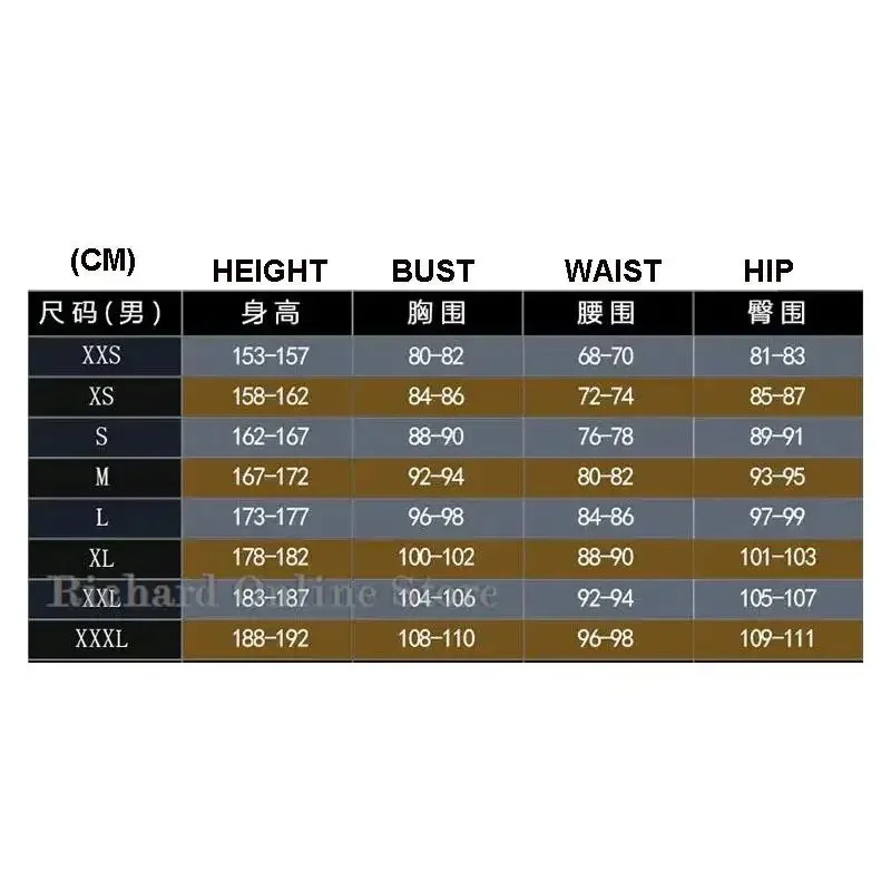 Resident 4 Remake Leon Cosplay Costume Kennedy Coat Prop Biohazar d Evil Cosplay Jacket Disguise Adult Men Halloween Costumes