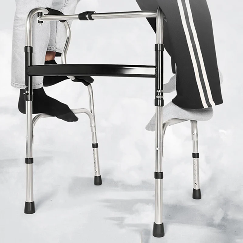 Assistance Stand Up Senior Chairs Portable Device Disabled Equipment Senior Chairs Home Use Assist Devices Prysznicowe Furniture