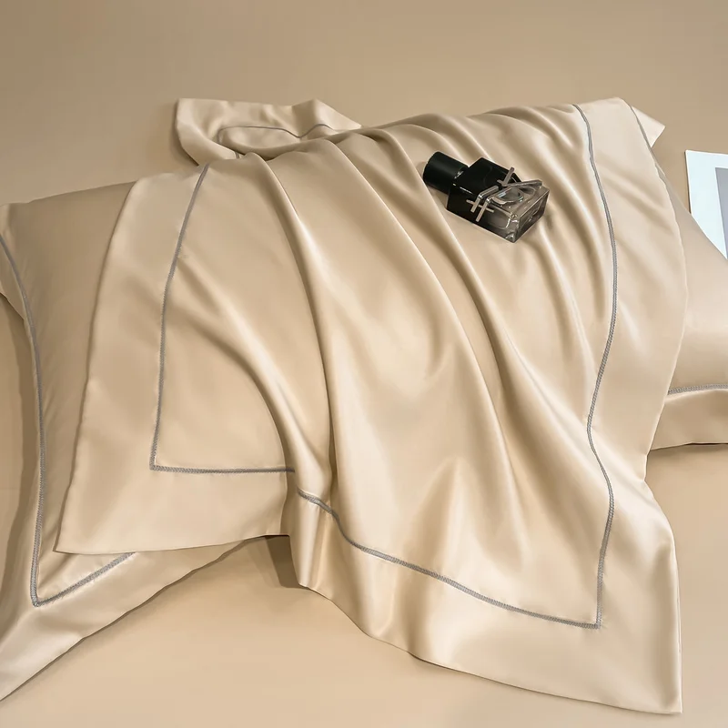 Thumbnail 3 - #81 Pillow Sets Comparison Guide