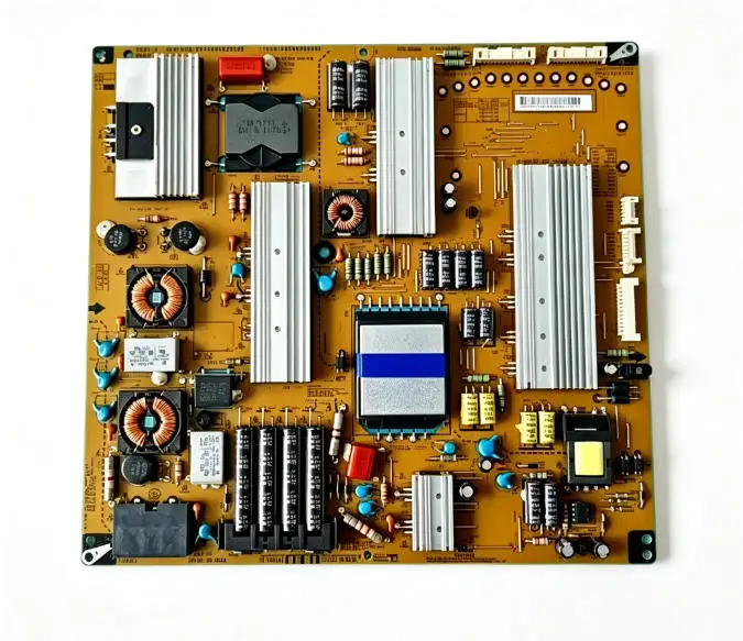 scheda-di-alimentazione-per-tv-lg-55-pollici-modelli-55lv5500-55lv5400-55lw5300-55lw5700-55lw4500-eay62169901-eax62876201-compatibile-con-55lw650t-55lw550t
