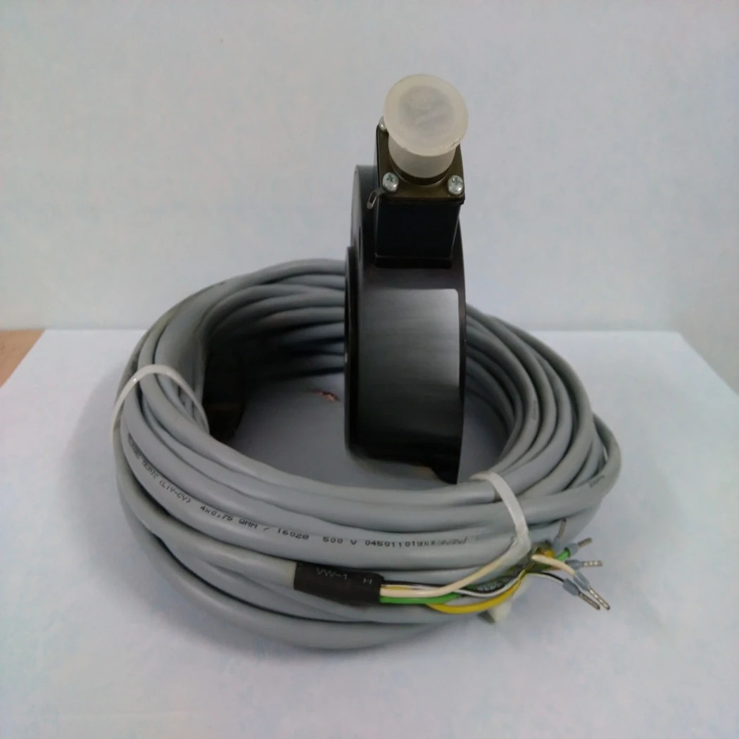 

PD2125 Tension Sensor 0.15KN
