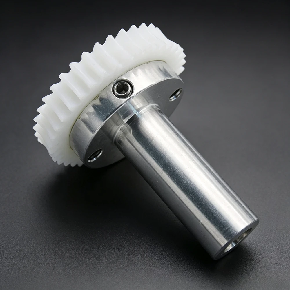 Cam Gear #310.007.03 for Bernina Sewing Machine