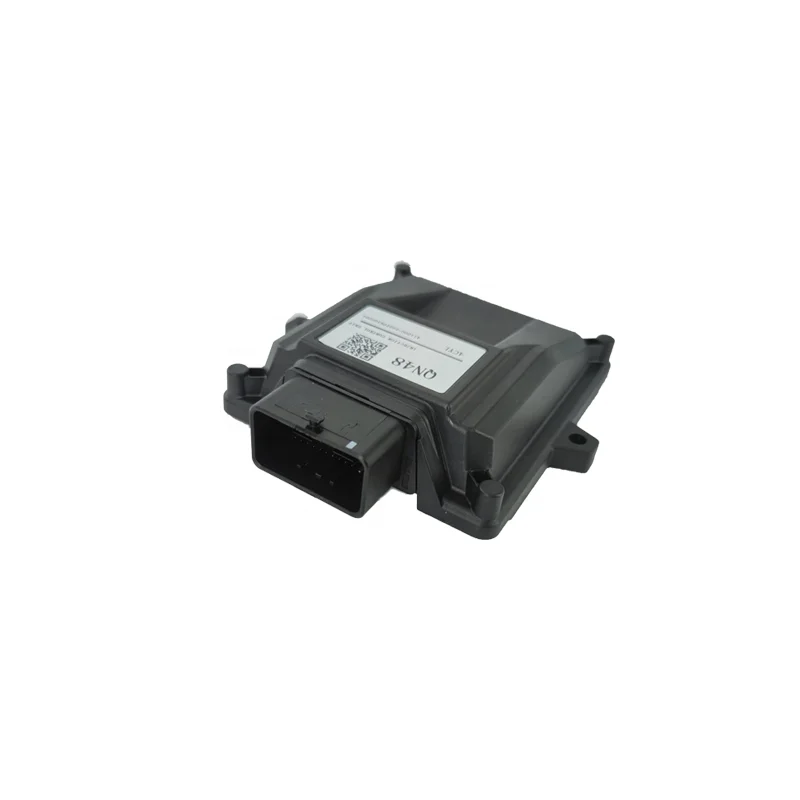 Motorcycle Customiz… - image