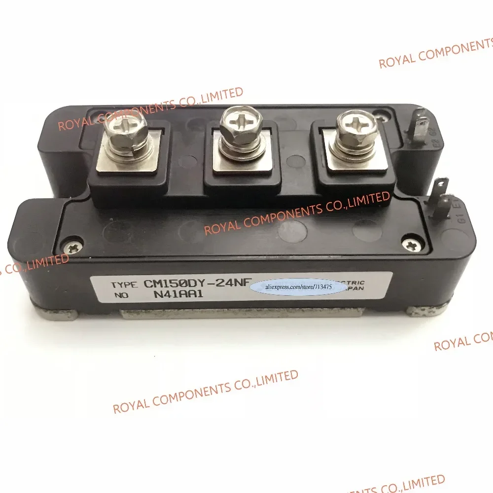 

CM150DY-24NF