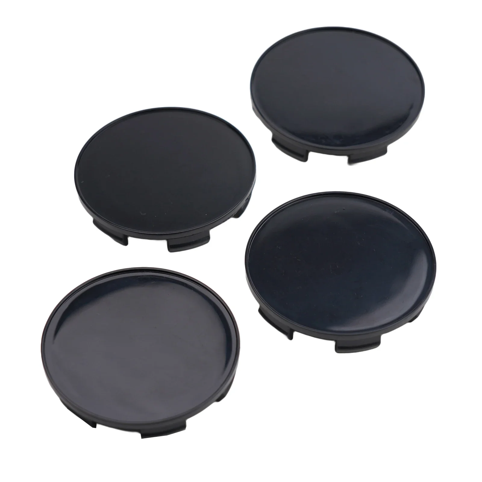 

Hub Cover Wheel Center Cap 64mm/2.52" 69.5mm/2.74" High Quality Practical To Use High Quality