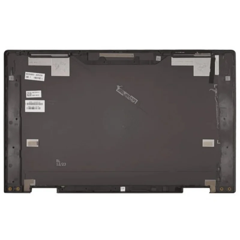 

Y For HP ENVY X360 13-AY TPN-C147 LCD Cover Palmrest Hinges Housing L94498-001