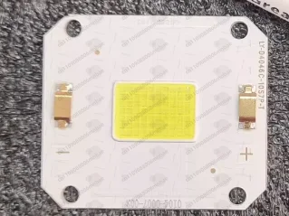 Projector LED Bulb Light Source Accessories