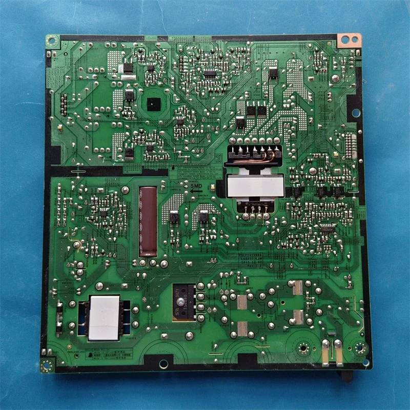 Genuine New And Original BN44-00709A Power Supplu Board For  TV L48X1T_ESM PSLF141X06A BN4400709A