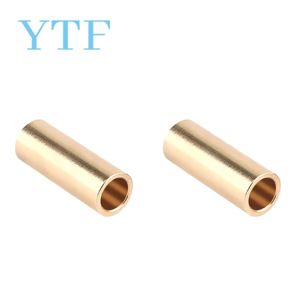 Набор специальных подшипников для 3D-принтера Ultimaker