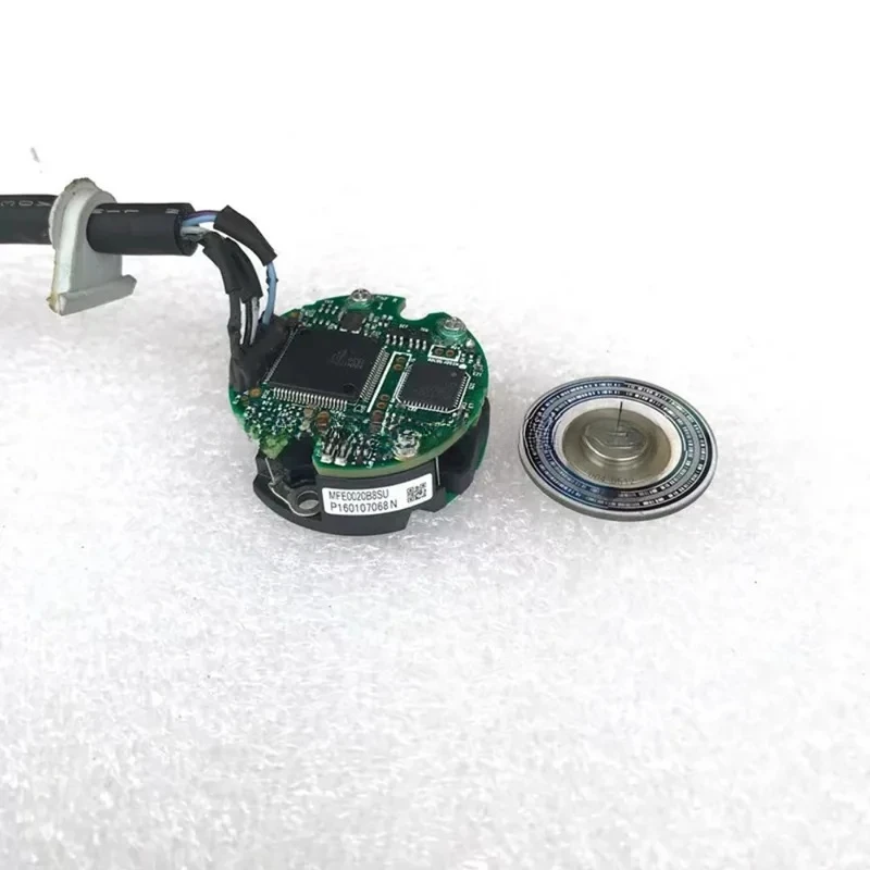 Original Encoder MFE0020B8SE MFE0020B8SU MFE0020B8SW MFE0020BASC MFE0020BASDA