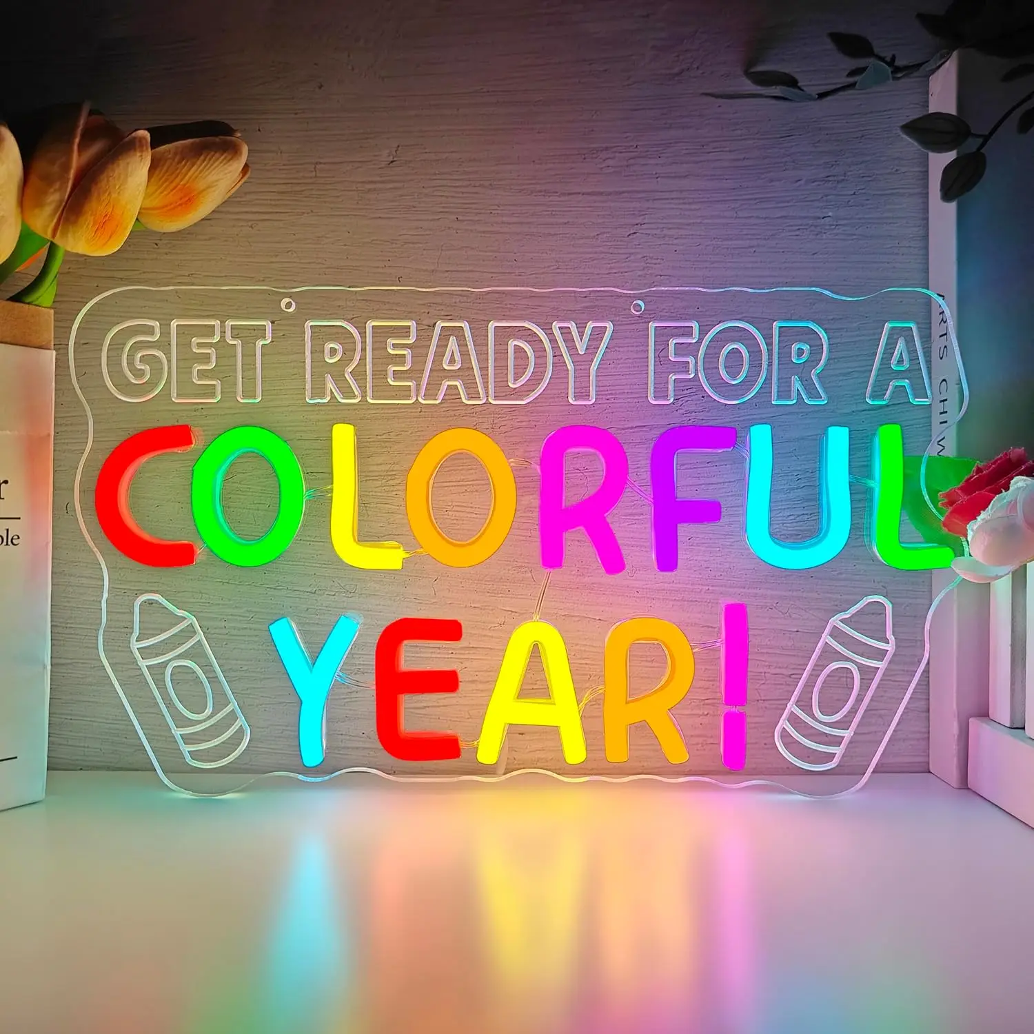 preparati-per-un-anno-colorato-insegna-al-neon-usb-led-per-sala-giochi-bar-aula-camera-da-letto-decorazione-da-parete-regalo-per-insegnanti