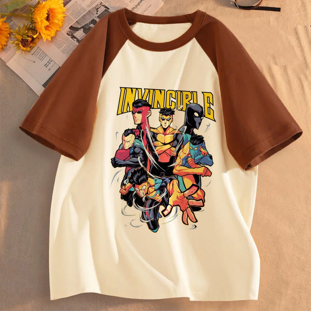 Sakura Card Captor top tees women cheap streetwear cutecore meme goth tshirt 80s summer gothic y2k cute