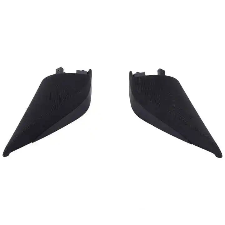 

For Tesla Model 3 Custom Classic Car Speaker 1079741-00-A Front Right Upper Speaker Front Door Speaker on R