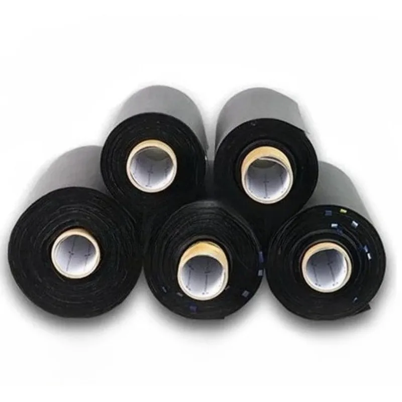 CeTech Hydrophilic Conductive Carbon Energy Cloth W0S1009 W0S1011 AvCarb 1071 High Performance