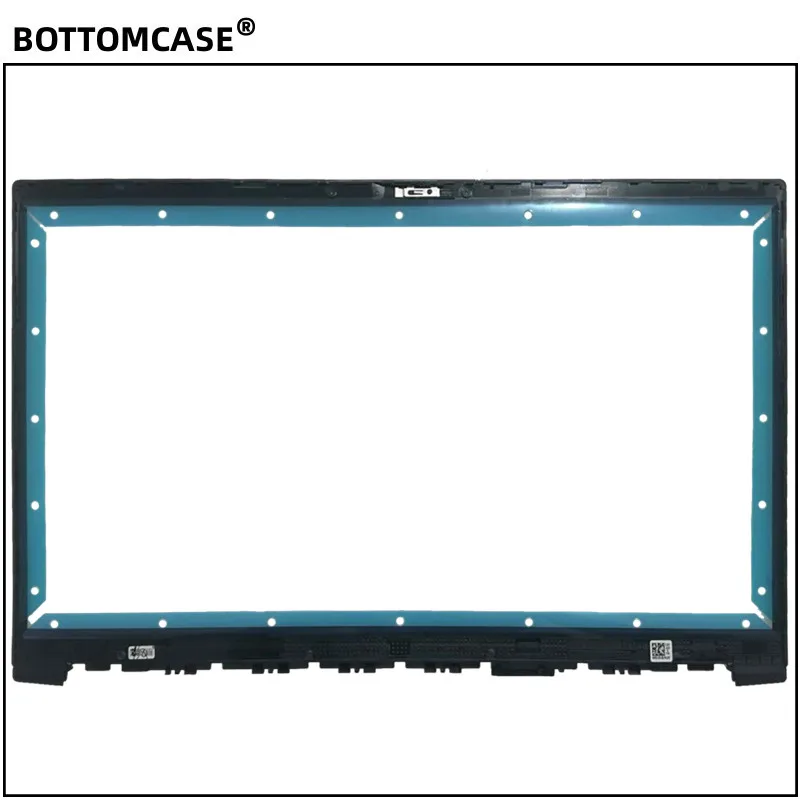 New For BOTTOMCASE® Pro 15  K3500 X3500 A3500 LCD Front Bezel cover /Laptop Upper Case Palmrest Cover /Bottom Base Cover