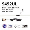 QINGXIU GT S452UL