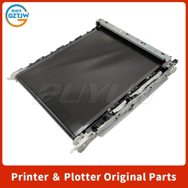 Rakitan Transfer Sabuk Transfer Menengah (ITB) untuk Bagian Printer Unit Transfer HP 3201 3301 3202 3302 3388