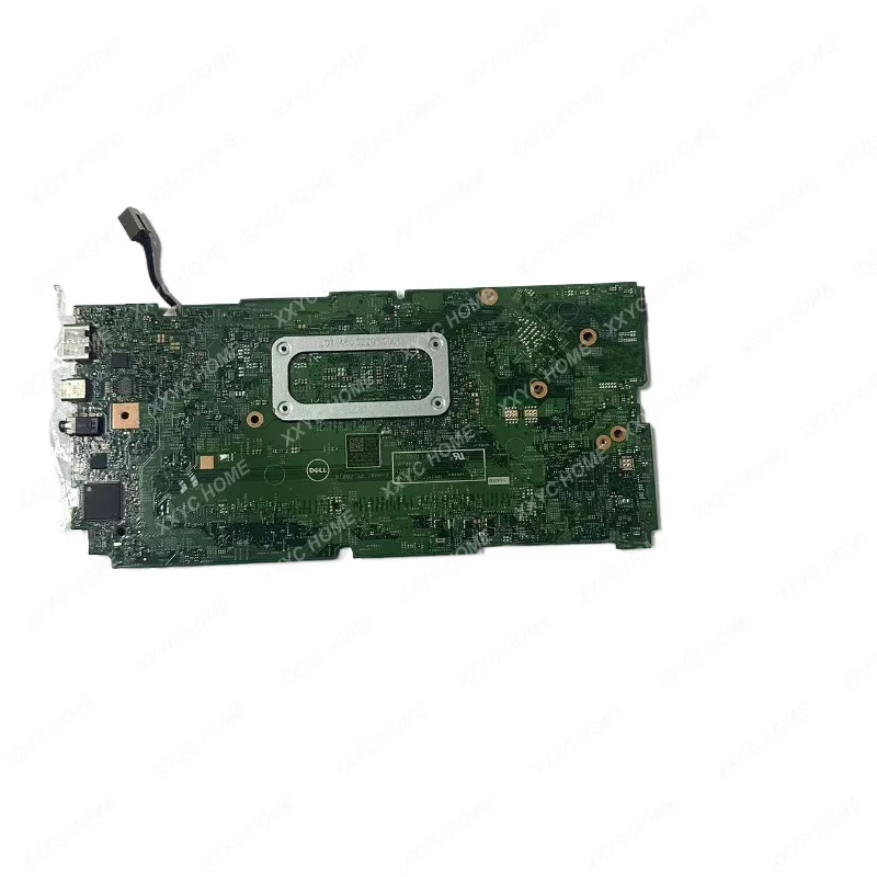 Probook 450 G4 470 G4 X83 main board DA0X83MB6H0 860030-001