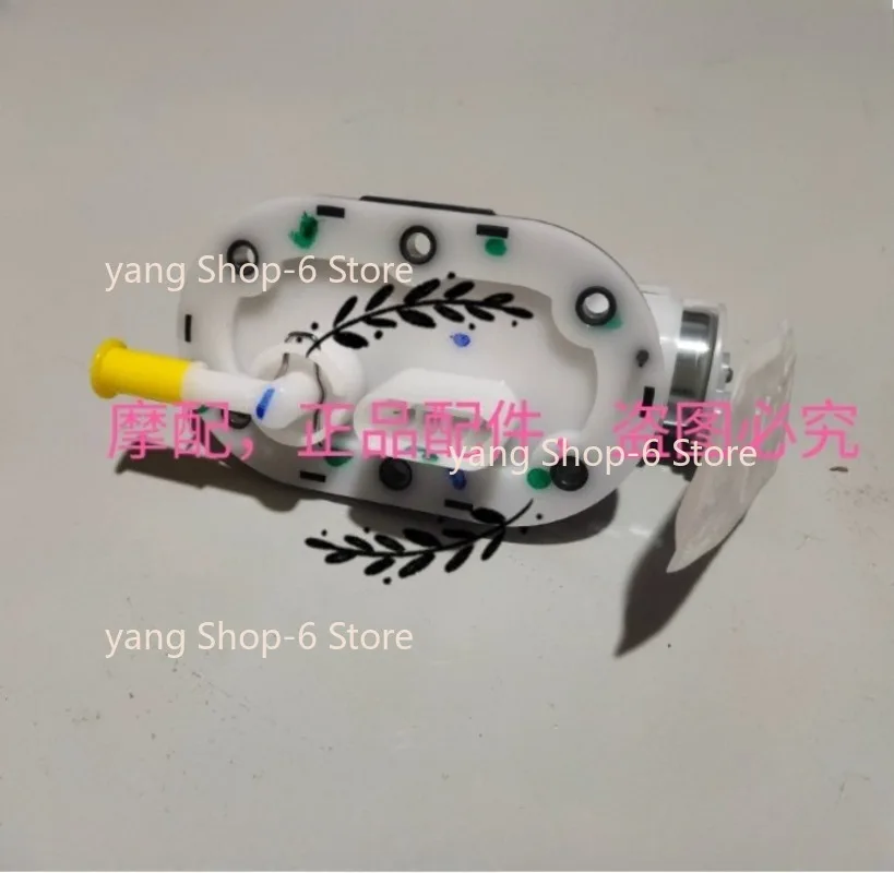 Motorcycle Fuel Pump Assembly for KEEWAY RKF125 for Benelli 150s 165s 180s BJ150-31 BN150S