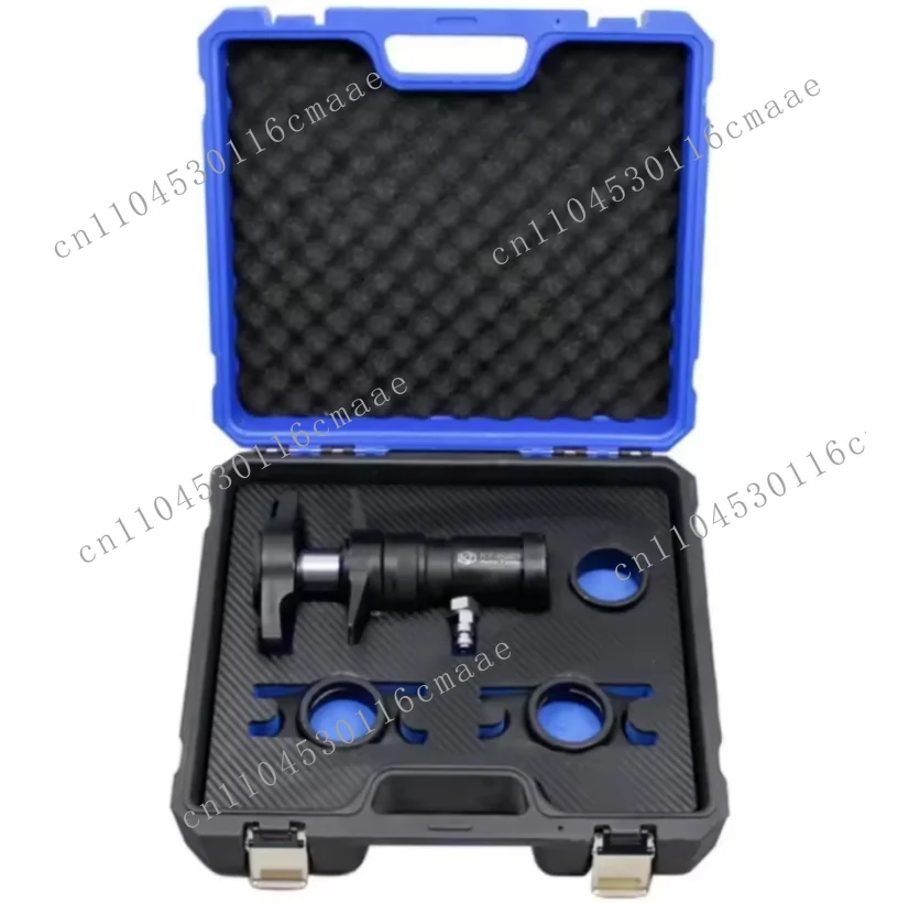 

KT6023 Hydraulic Ball Head Replacement Disassembly Tool Pneumatic Hydraulic