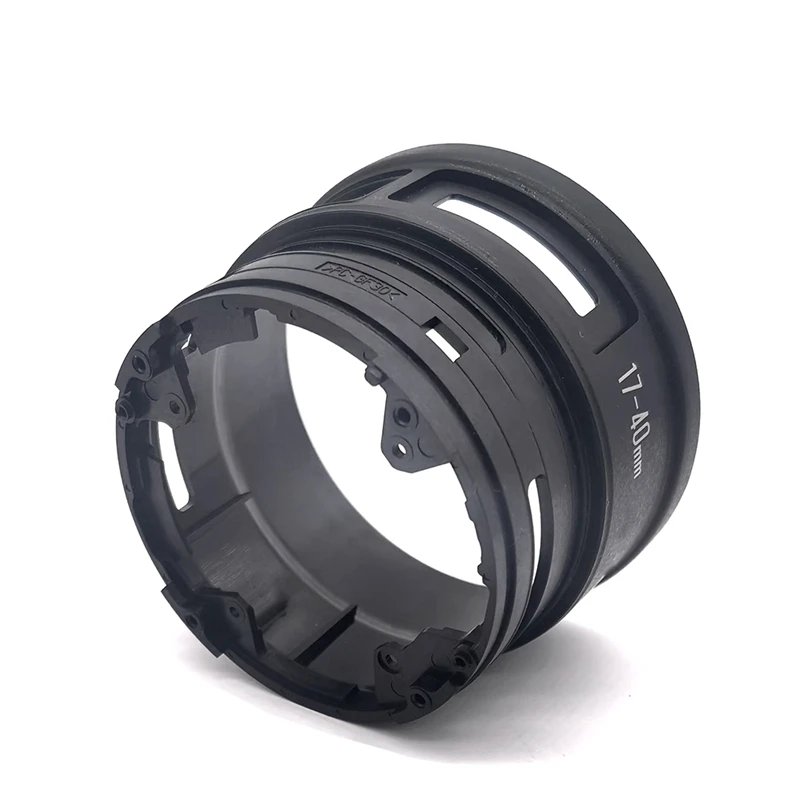 حلقة برميل للعدسة الذكية لأجزاء إصلاح الكاميرا CANON 17-40 مم