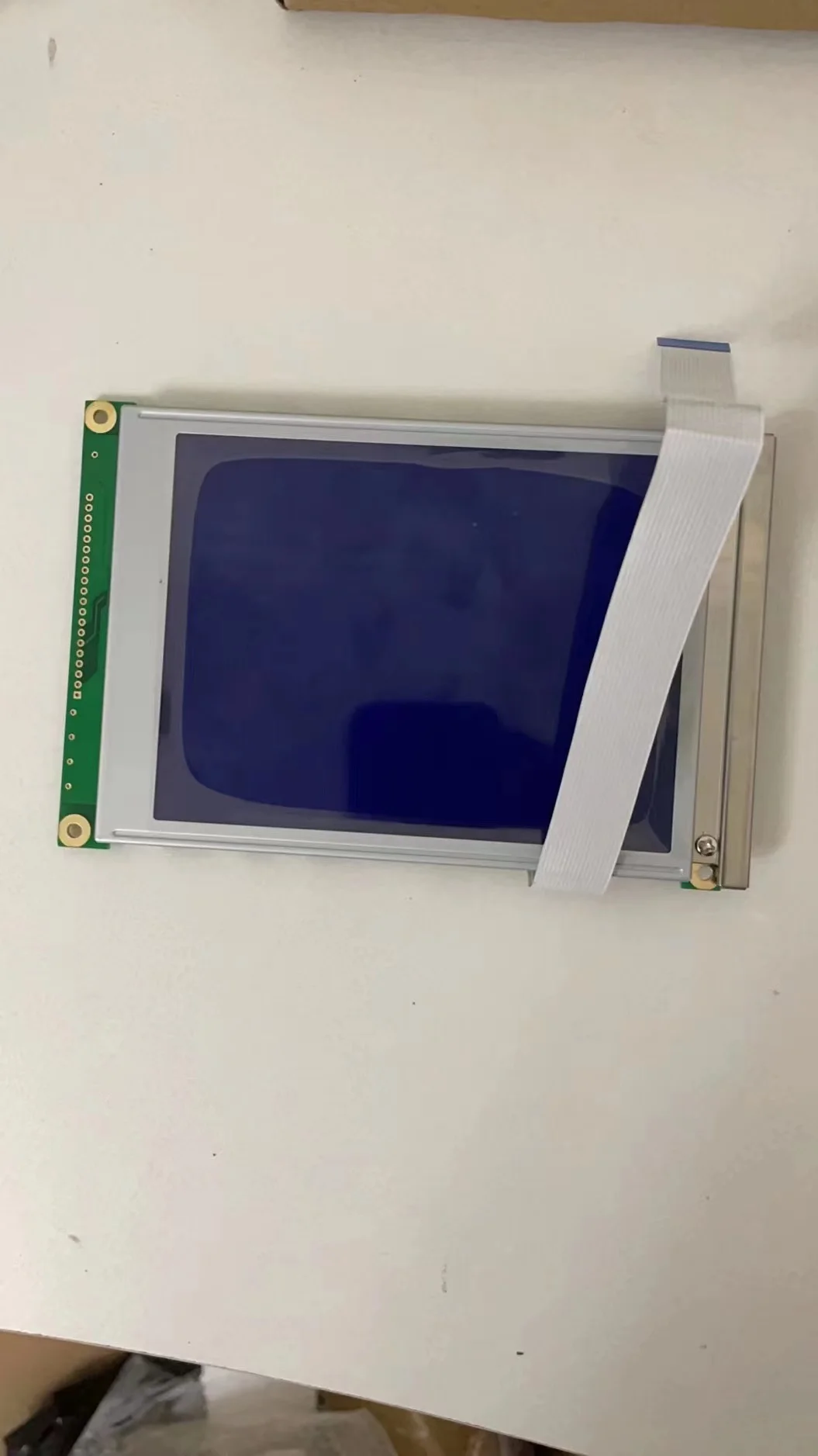 New Compatible LCD Display Panel for SP14Q008 SP14Q009 TP177A 16Pins Connector