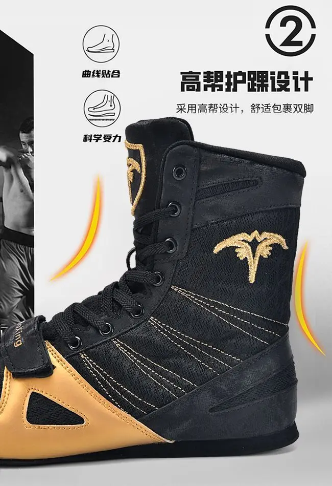 

Hot Summer Breathable Comfortable Breathable Walking Shoes Outdoor Casual Shoes Flat Low Top Thin Bottom Shoes Very Good