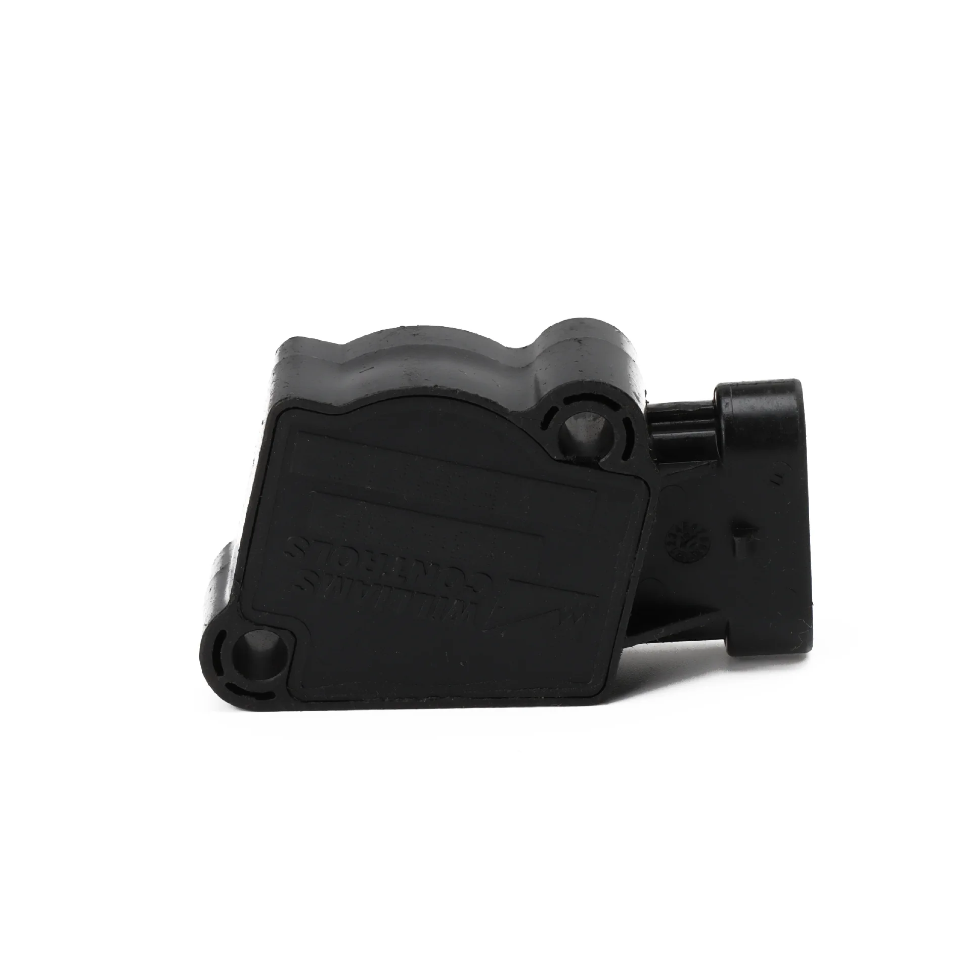 

J Part NameApplicable to truck throttle position sensor, accelerator sensor 134143 2603893C91