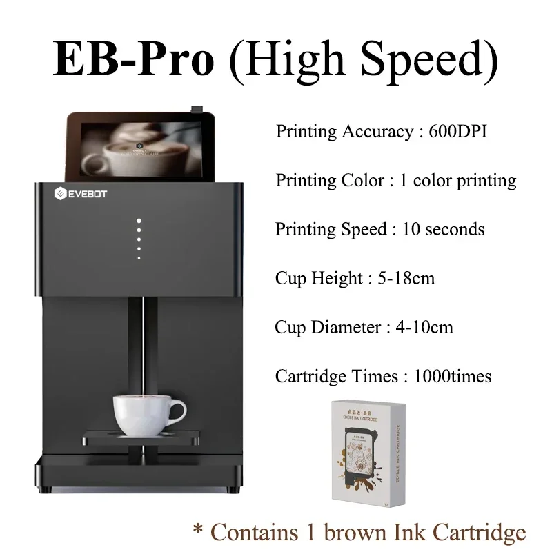 Variant: [{