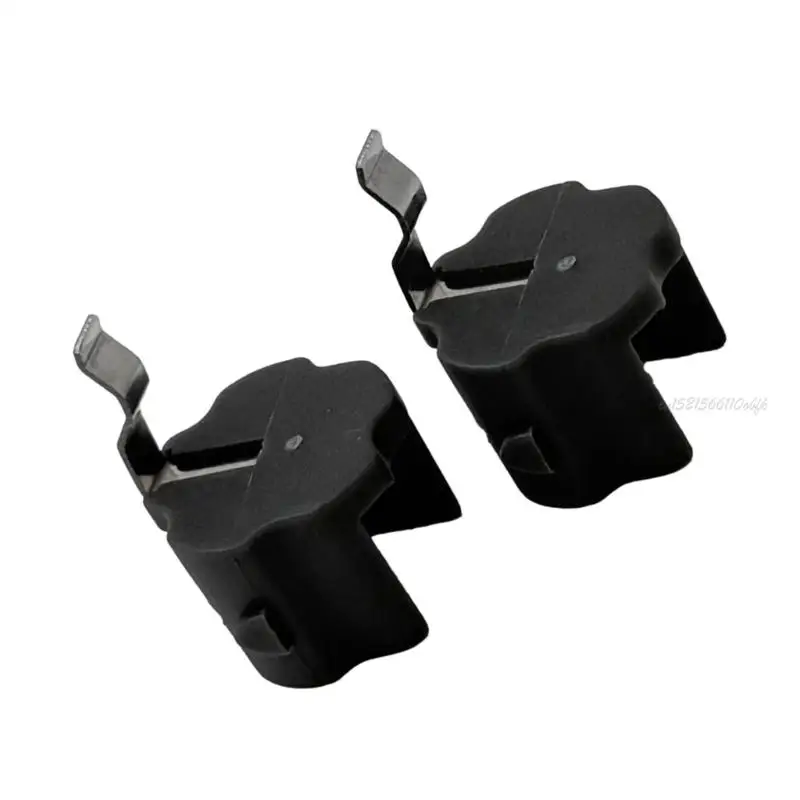 27RB Держатель скребков бабочек для моделей миксеров для домашнего и профессионального использования