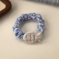 jc