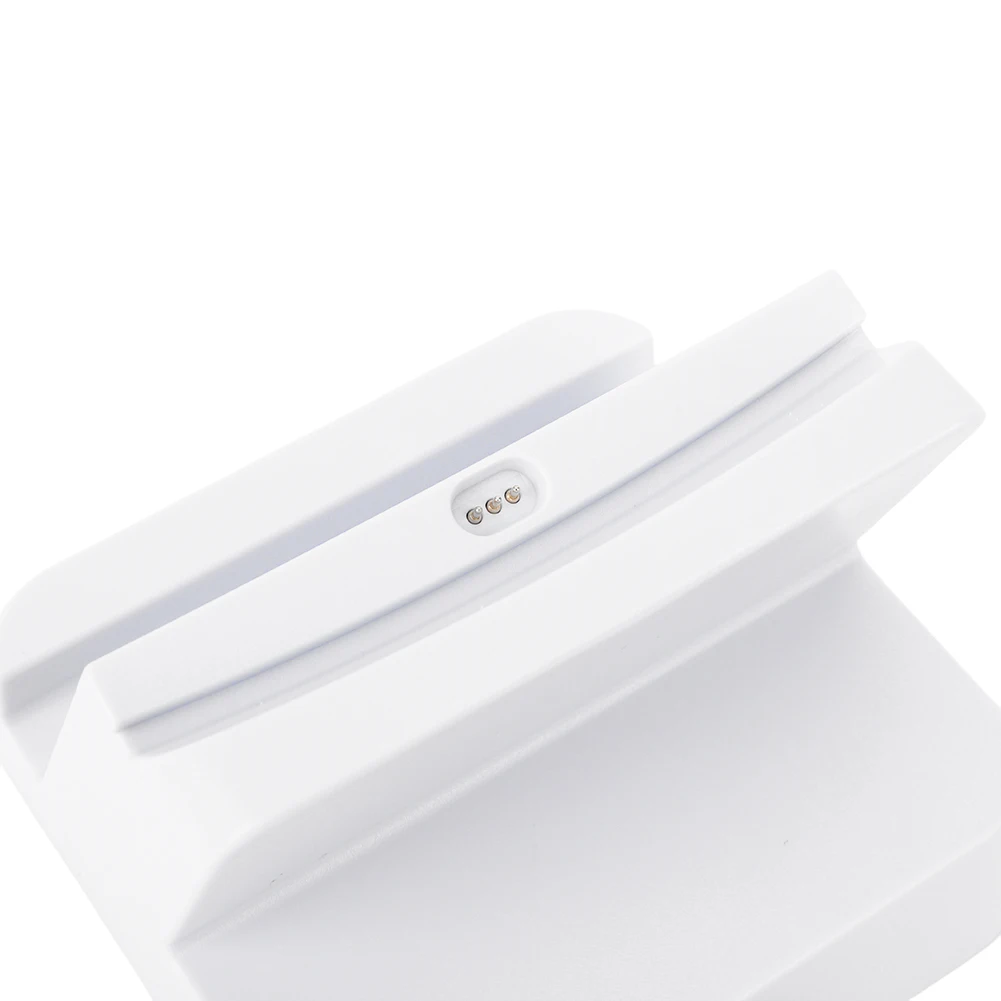 Thumbnail 4 - #80 Best PS5 Console Stands to Buy In 2026