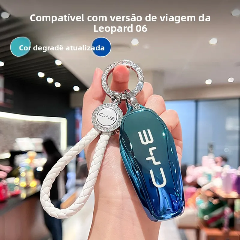 capa-protetora-de-silicone-macio-para-chave-byd-sea-seal-06dmi-edicao-viagem-2025-–-design-simples-suporte-para-chave-de-car