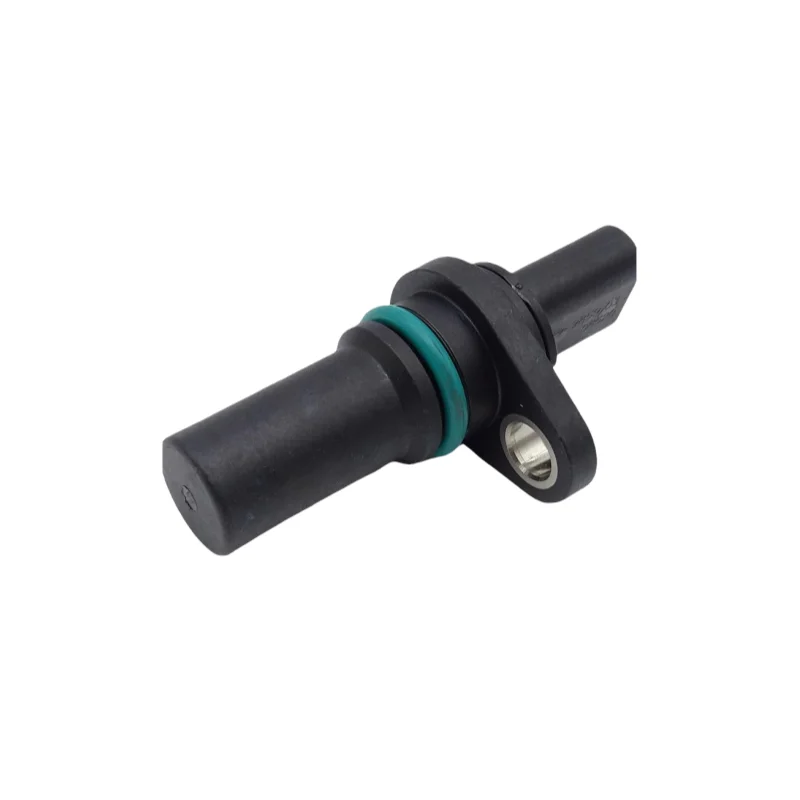 

Caterpillar Excavator Loader Speed Sensor Compatible with 549-9859 for Heavy-Duty Equipment