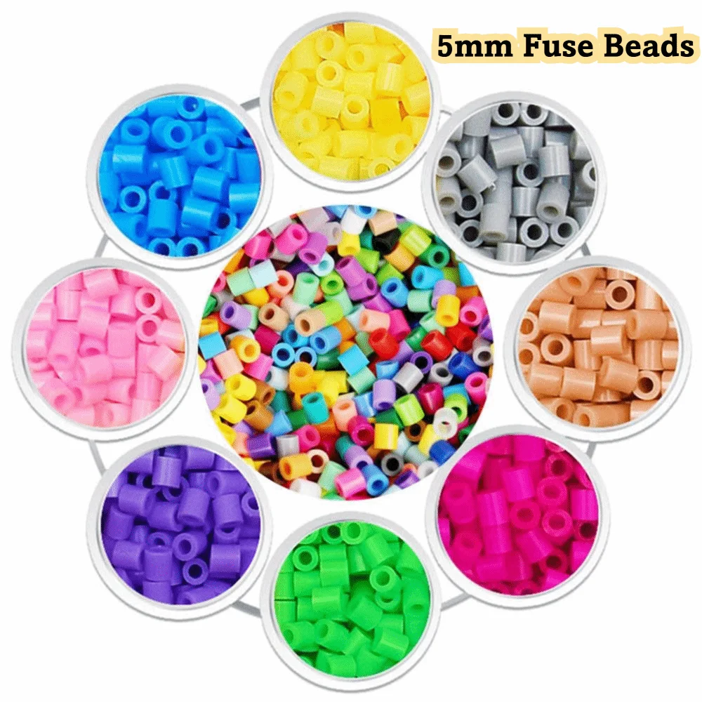 500-pecas-novas-de-alta-transparencia-contas-fusiveis-de-5mm-para-prensa-termica-contas-perler-diy-feitas-a-mao-para-criancas