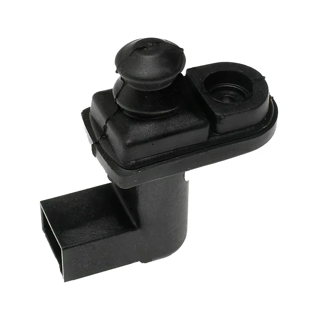 

Door Jamb Switch for Ford For Bronco and F Series For F150 F250 F350 F Super Duty 1992 to 1997 Compatible Part