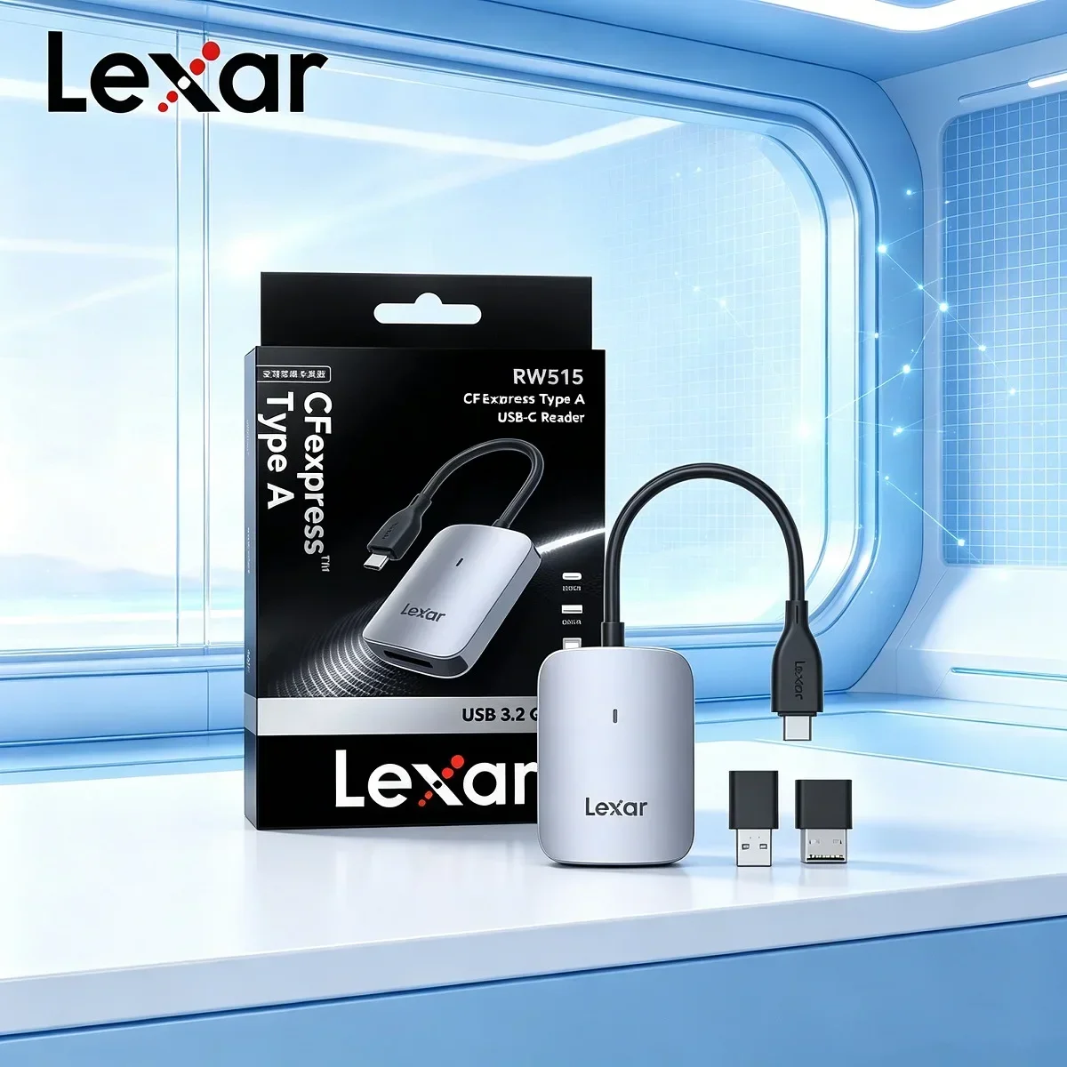 lexar-cfexpress-type-a-card-reader-usb-32-gen-2-type-c-a-memory-card-cfe-a-card-reader