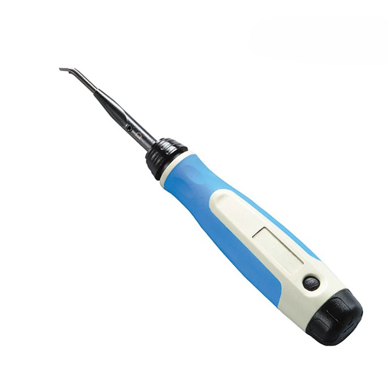 

Trimming Knife Inner Hole Scraper Cross Hole NG3710 BD6610 Trimmer