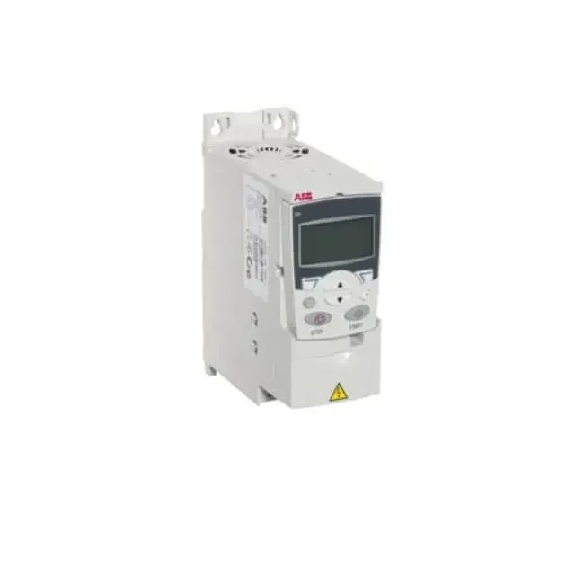 

Hot sell Best Price+ABB Inverter
