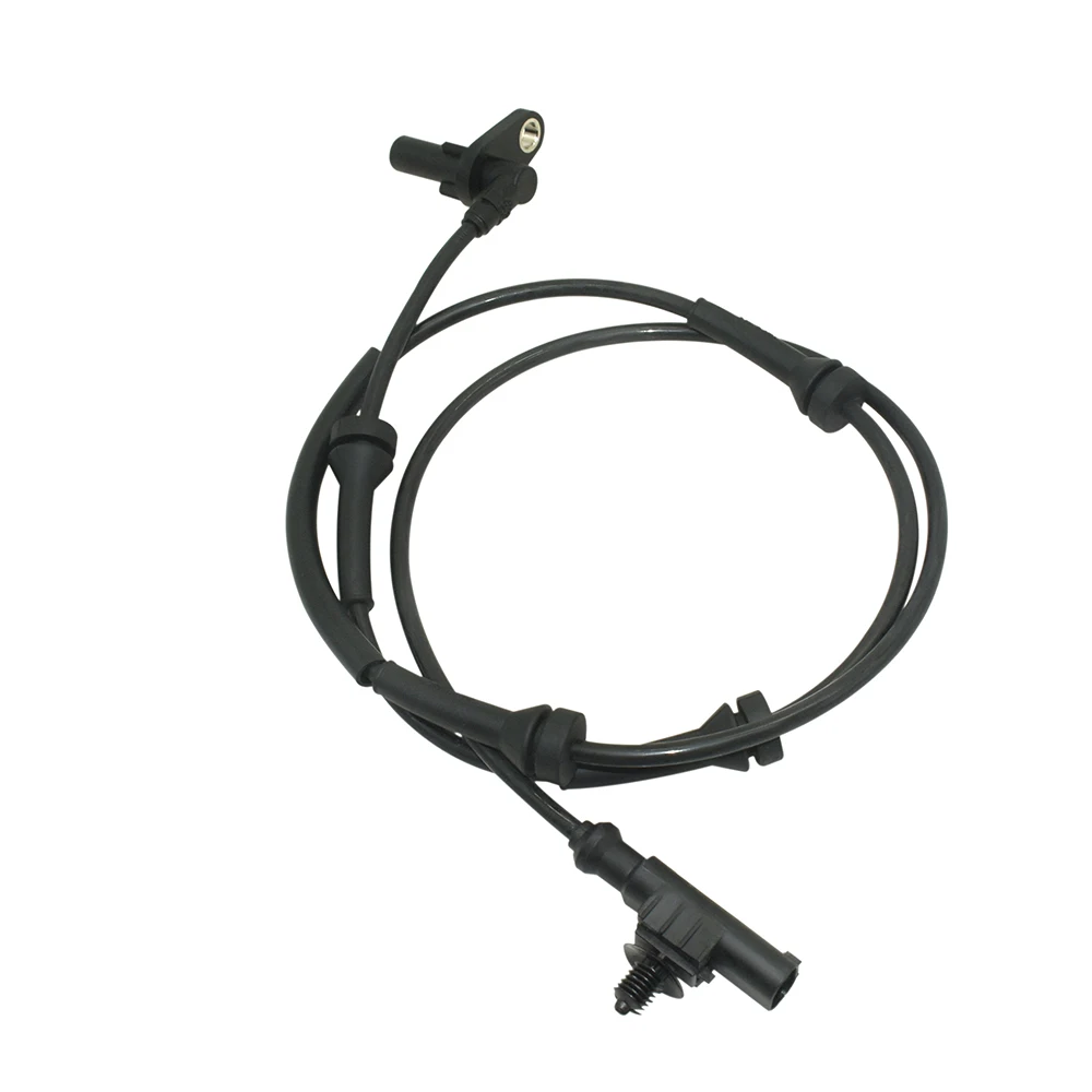 

BAIXINDE Wheel Speed ABS Sensor SSB500100 For 1976.01-1979.05
