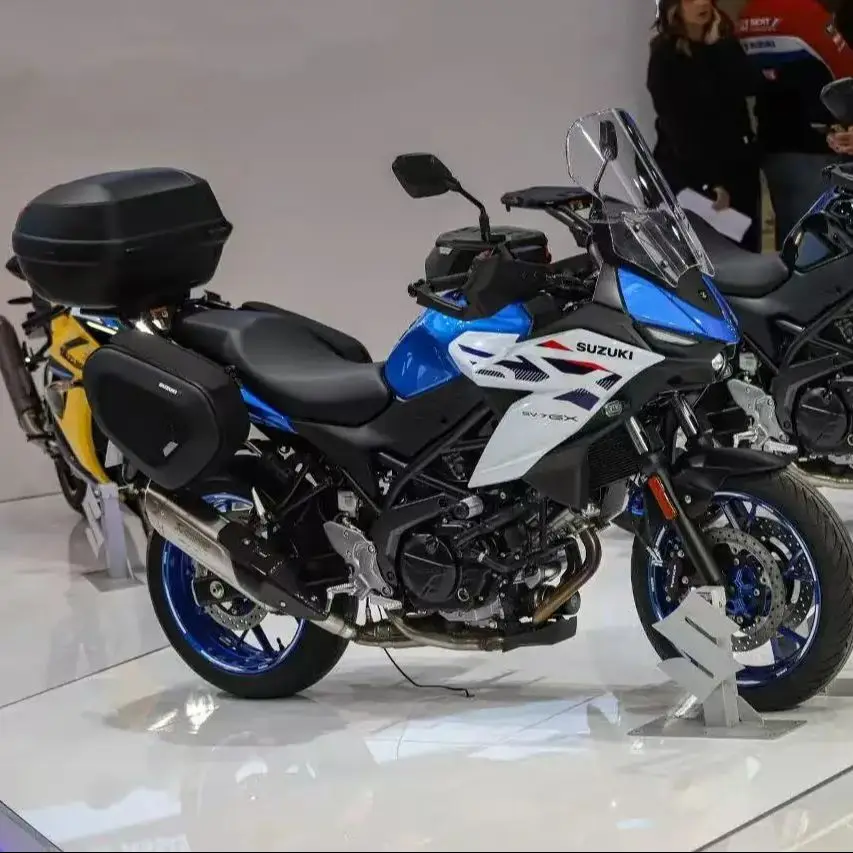 fuel-tank-bag-for-suzuki-sv-7gx-motorcycle-waterproof-racing-bags-tanklock