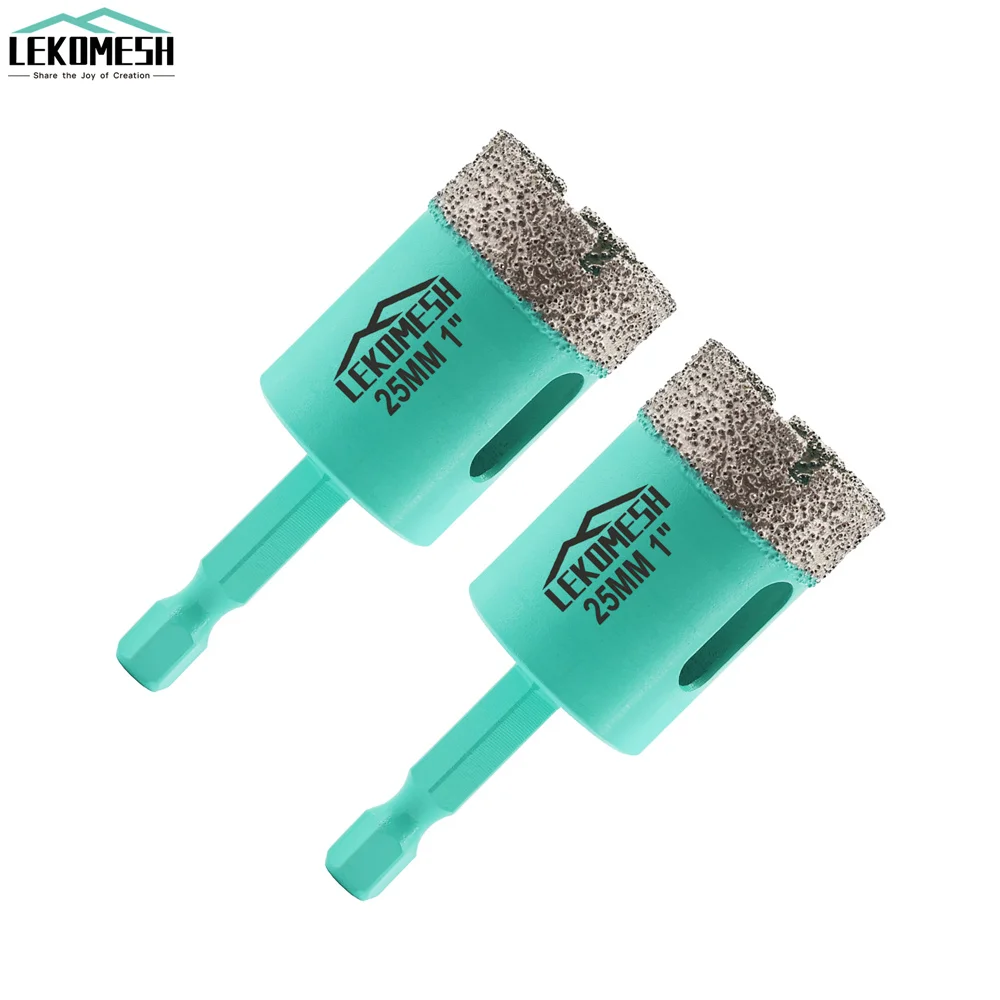brocas-de-diamante-lekomesh-2-pecas-diametro-20-25mm-broca-de-nucleo-para-ceramica-porcelanato-marmore-serra-de-furo-com-encaixe-rapido