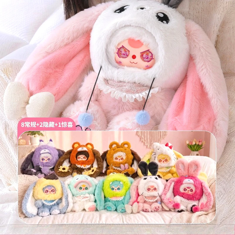 caja-sorpresa-de-figuras-de-anime-de-conejitos-de-la-serie-baby-three-role-play-600-decoracion-de-habitacion-muneca-de-anime-juguete-sorpresa-de-moda-regalo-festivo