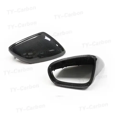 8 best selling porsche 911 turbo s - №1