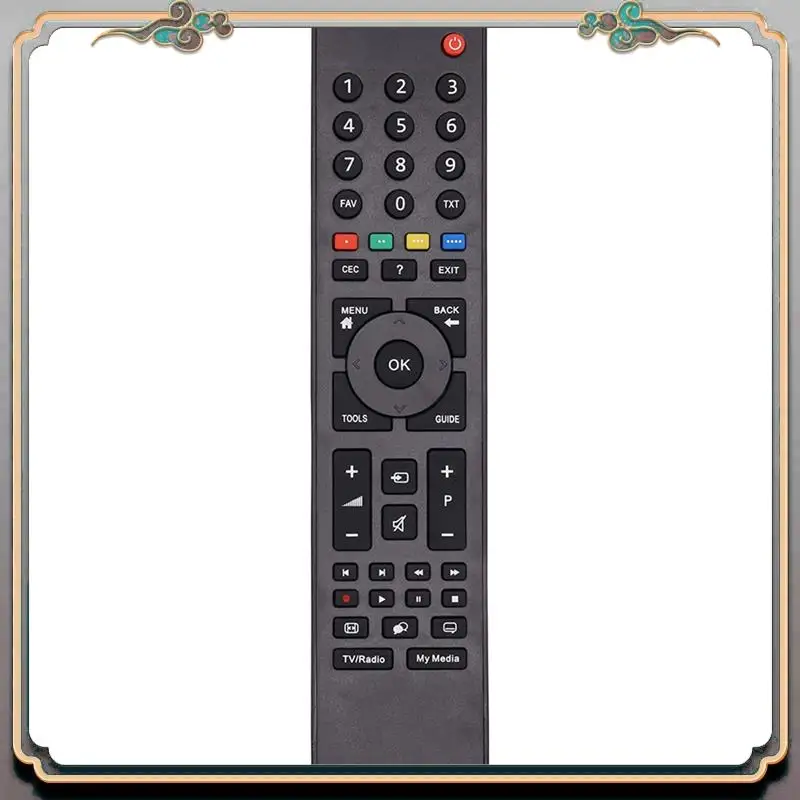 A46M-Replacement Re…