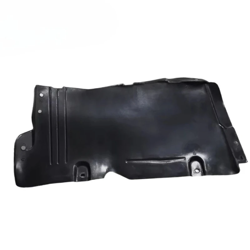51717136684 Front Lower Inner Wing Trim Suitable For BMW E66 E65 750I 760I 2001-2008