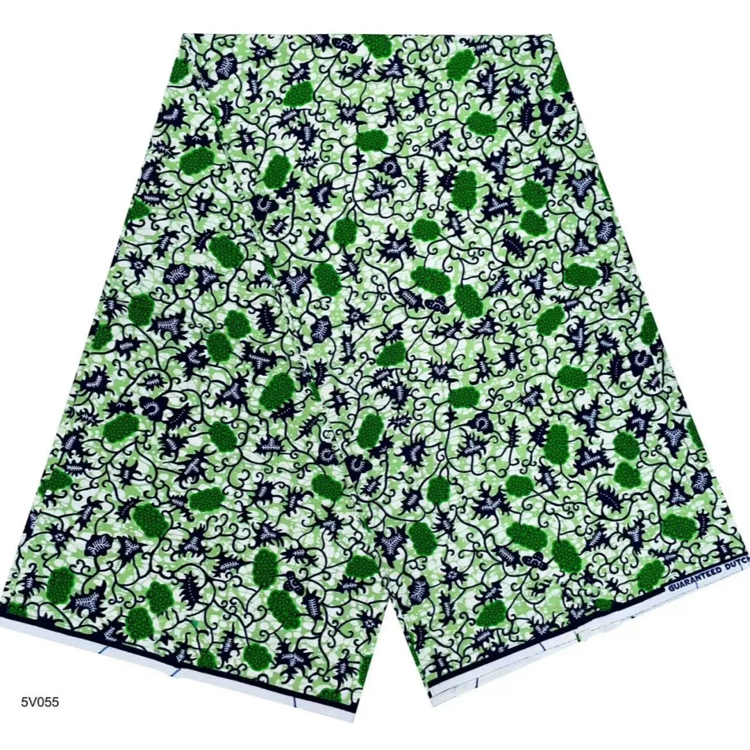 2026 New Style Holl… - image